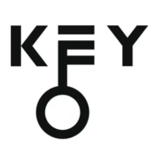 Key Anugerah Sparepart MS