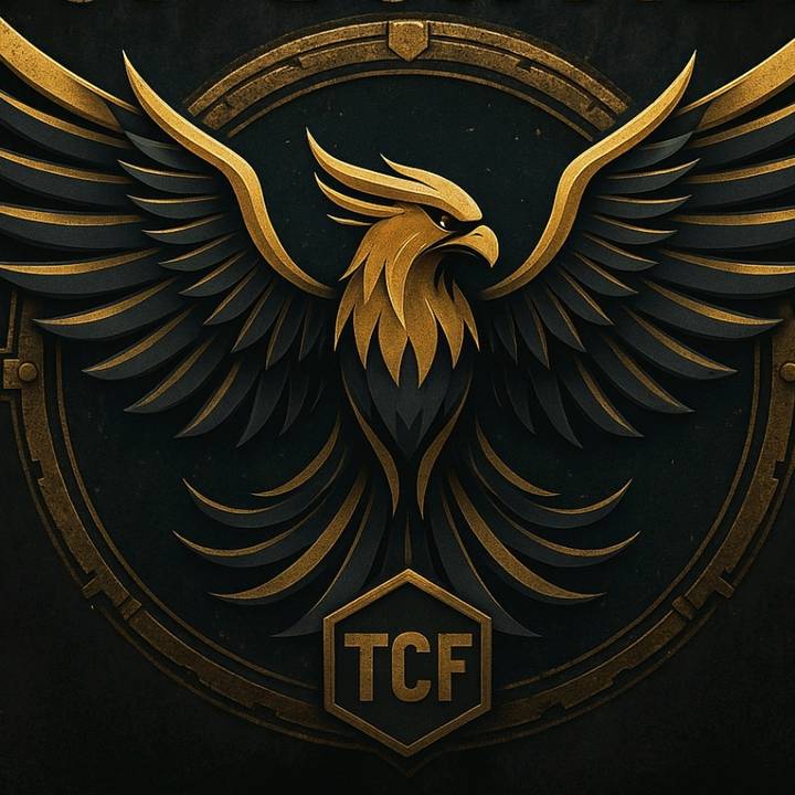 TCF_Official