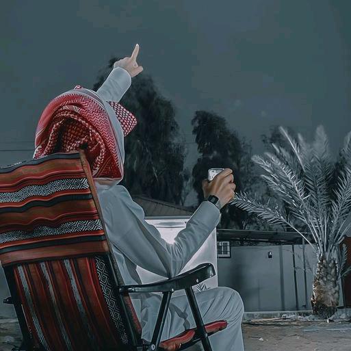 KIᑎᘜ ᴡʀɪᴛᴇs 🥀✍️