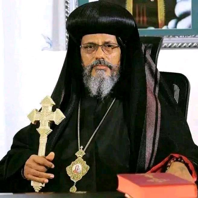 enate emebte ✝️❤🌾