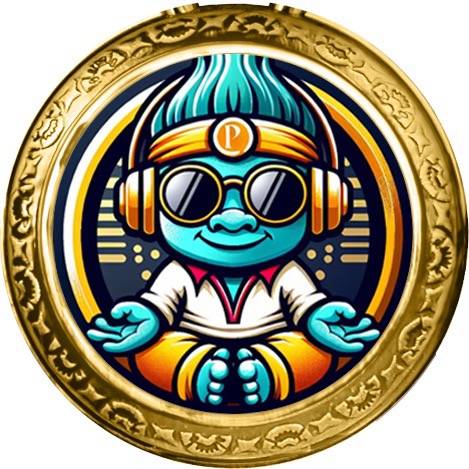 🔥🇨🇦🔩positivitytroll