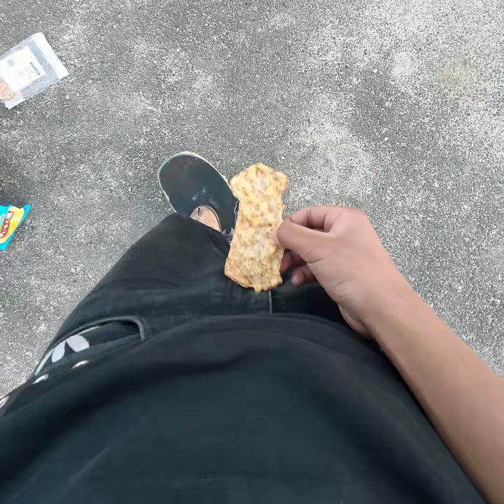 ゆうすけだーよ'ᢦ'