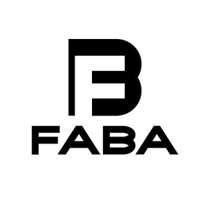 FABA HAIR