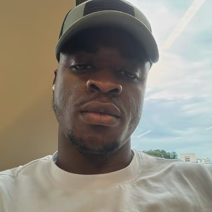 silent money 💰 £🇨🇲🇺🇲🇰🇷