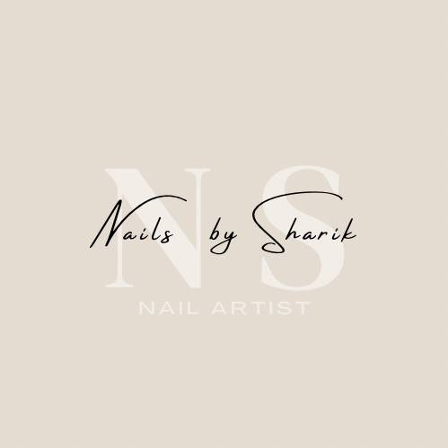 nailsbysharik🤎