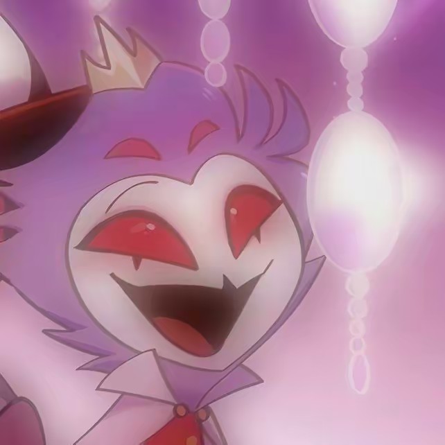 🍒🍉 alastoria[cherri rol]🍉🍒