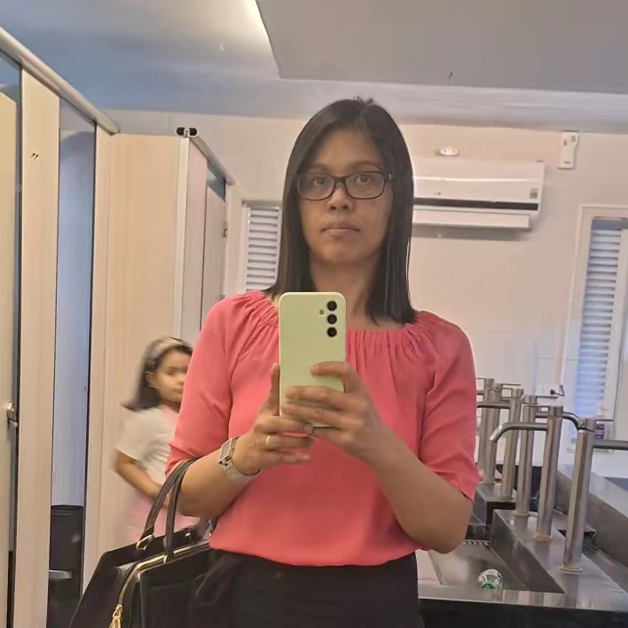 4 J's & I online shop