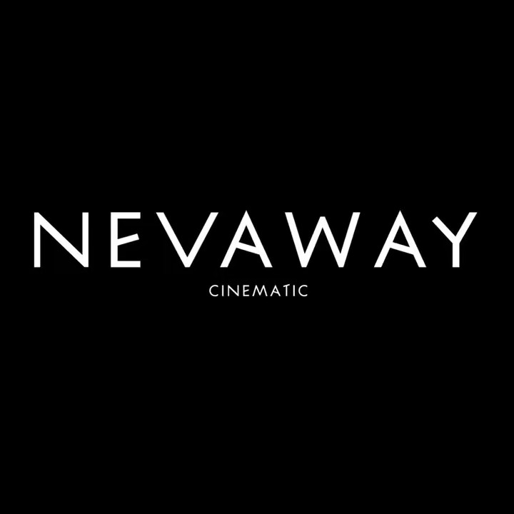 🎥 NEVAWAY 🎥