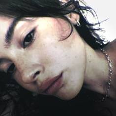 bea (taylor's version)