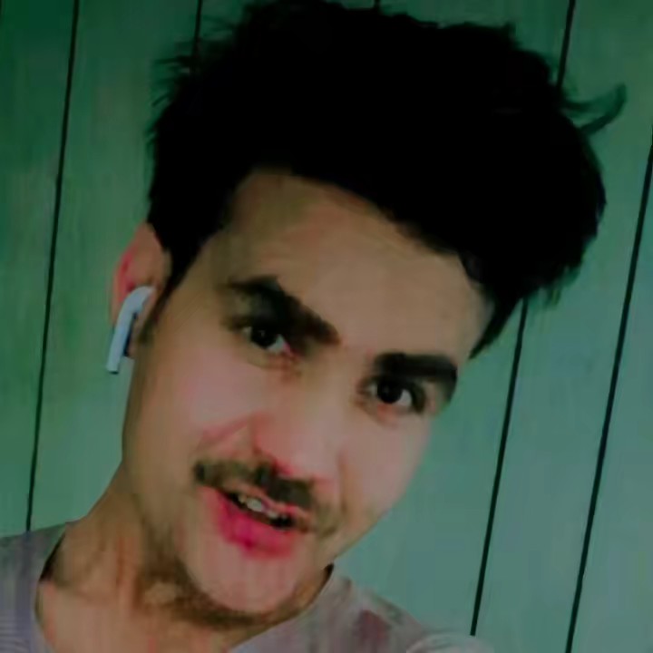 🇮🇳 rabu🇮🇳