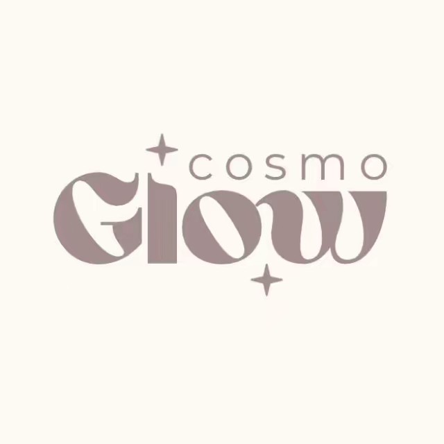 glowthailand