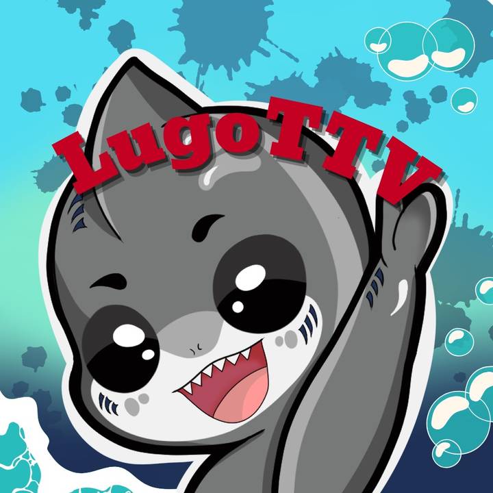 LugoTTV