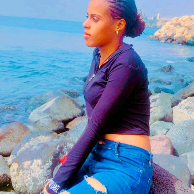 t@wou y@yām💯❤️‍🩹💟