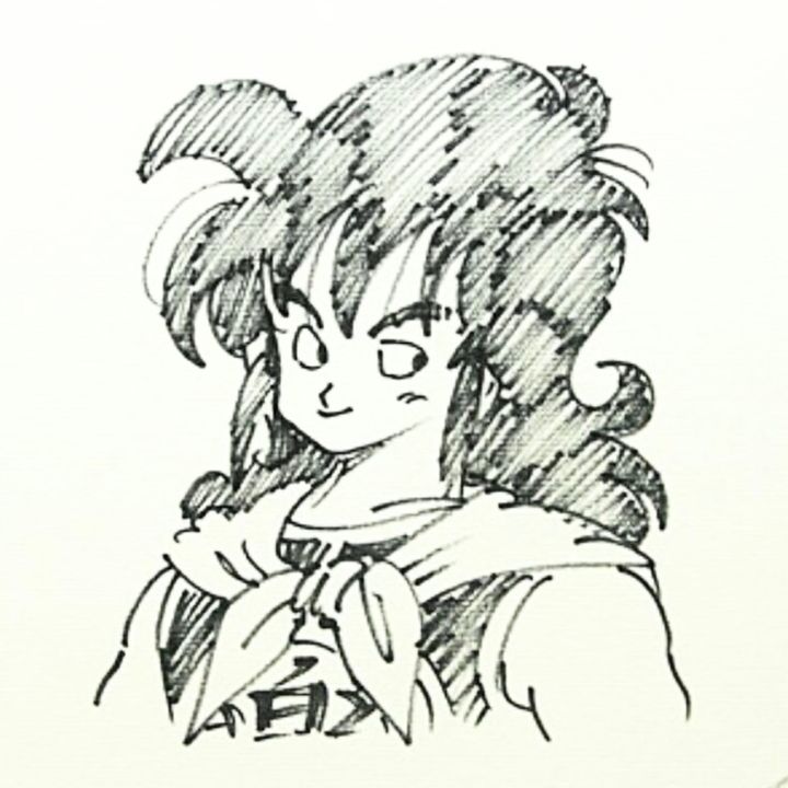 감성적인야무치