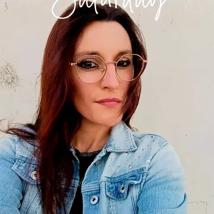 NaOmi Maylisse Syana