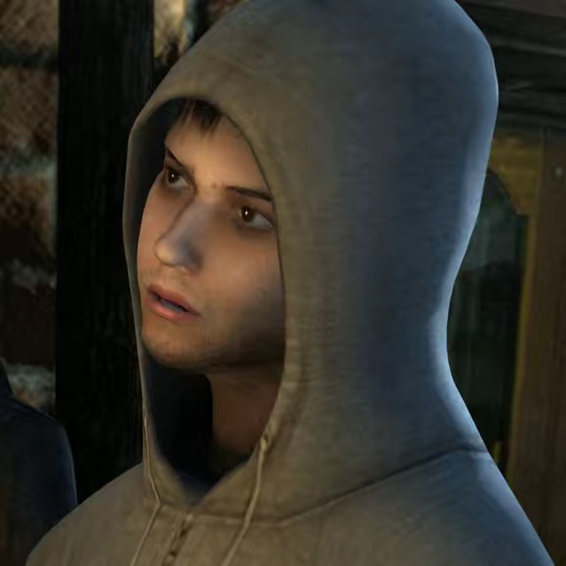 # “Definition of arson.”