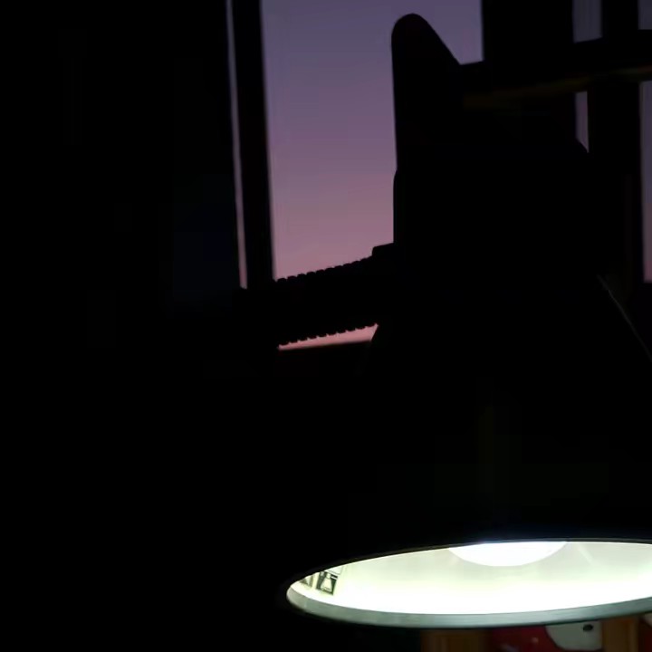 💭ｱﾒຼ　♡ຼ