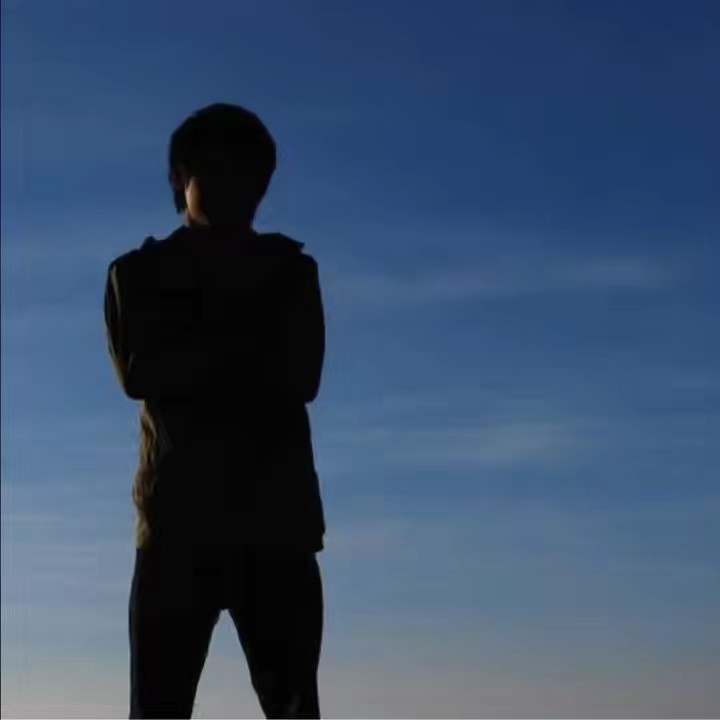 โอลีนเฮิร์บ OleenHerb