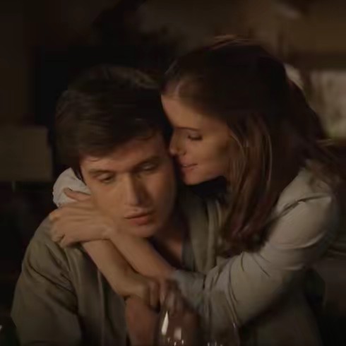 𝐂𝐚𝐬𝐬𝐚𝐧𝐝𝐫𝐞 🦢ྀིྀི