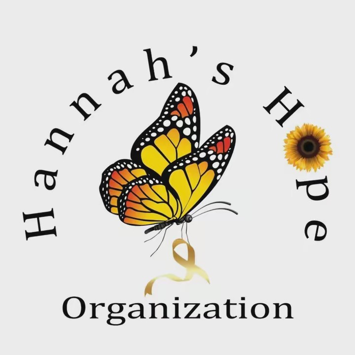 HannahsHopeOrganization