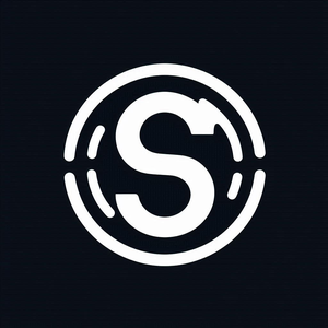 STATEMENT SELECT