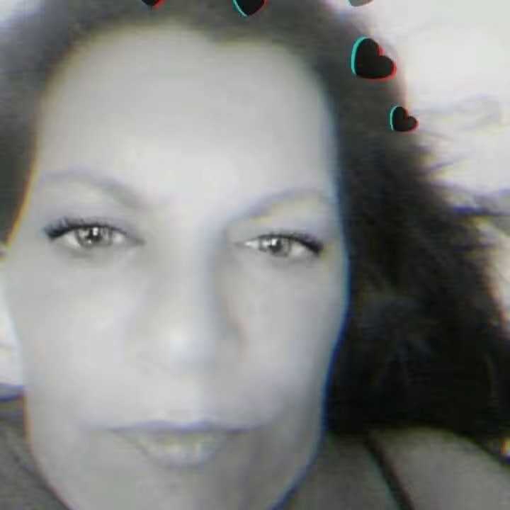 Francesca Maisto❤️