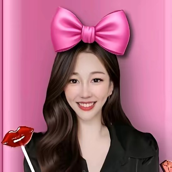 💋조쁨_HANA🦋✨️