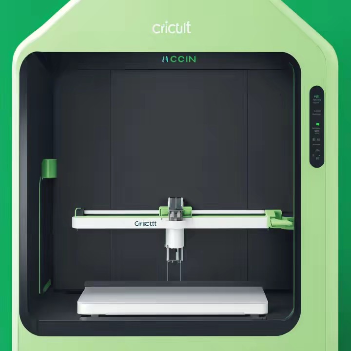 3Dprint tok