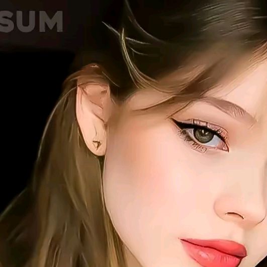 🥀❣️Kismat❣️❣️LIVE❣️🫶💢💦💨🔥