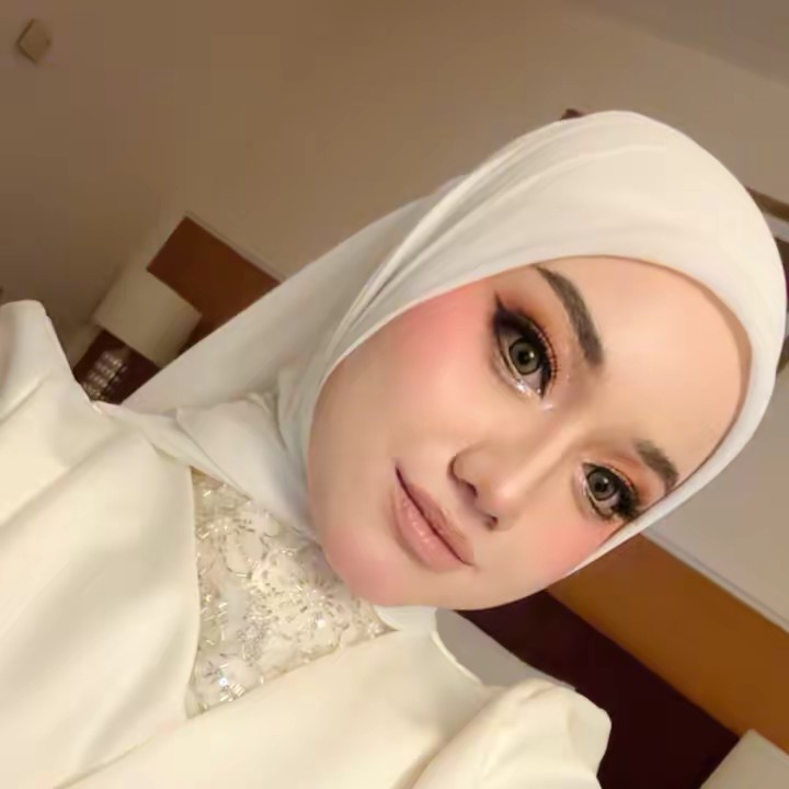 Nursyamiminawawi