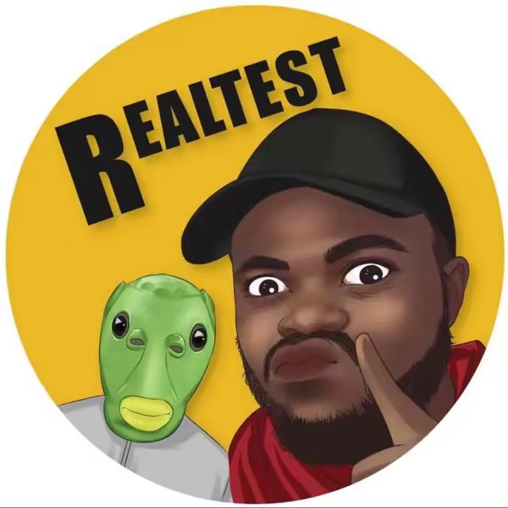 Realtestworld