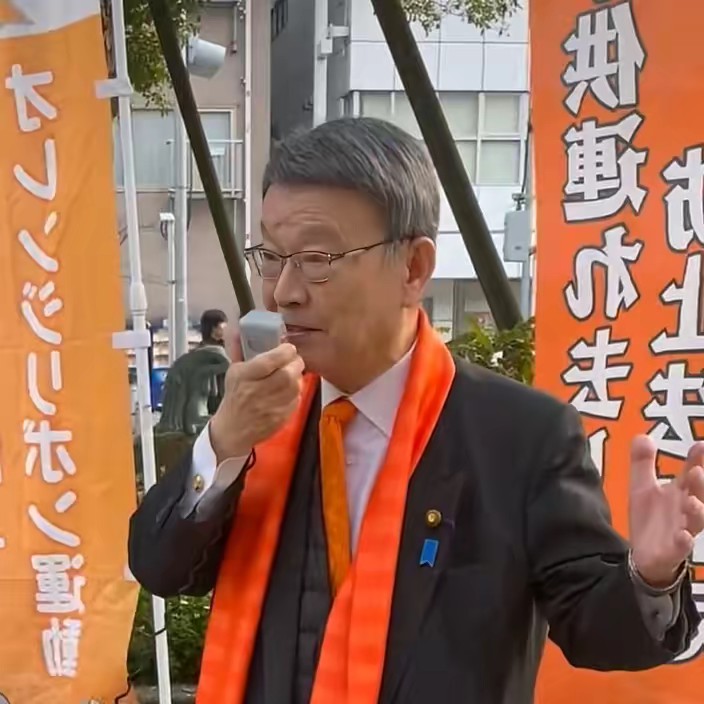 中津丸チャンネル2