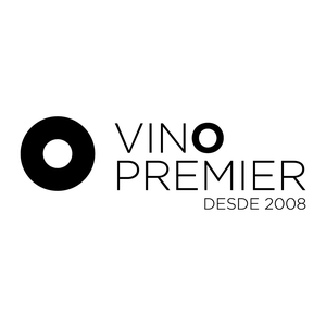 Vinopremier