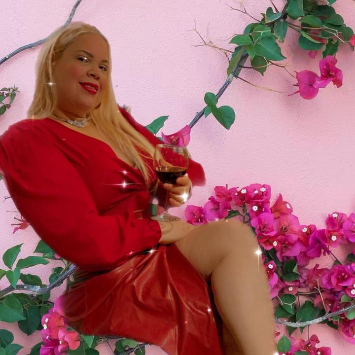 Life Inspirations by Jen