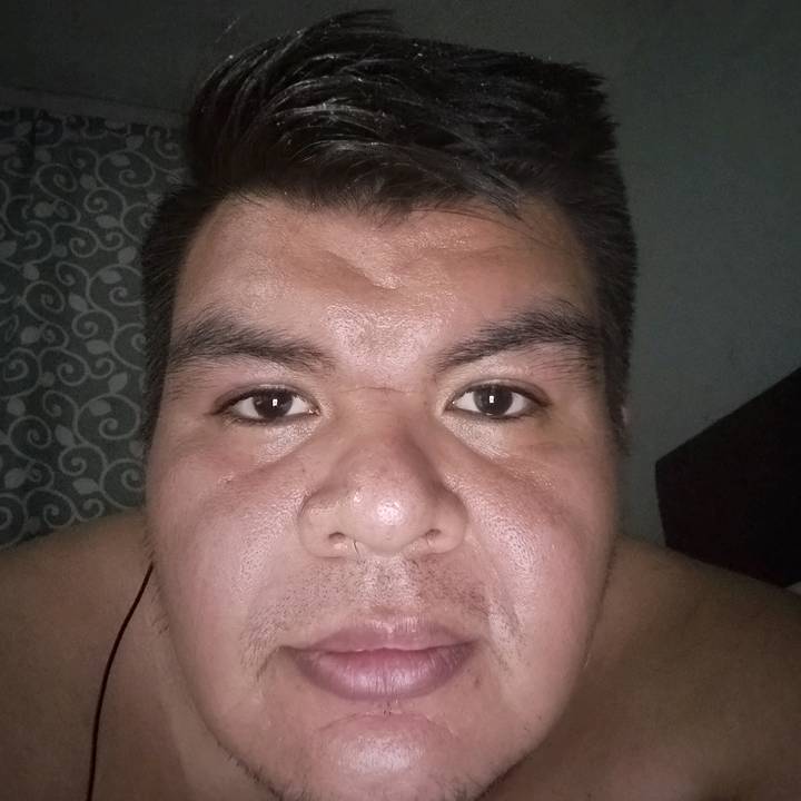 Jonathan Alba $AD BOYZ🤙