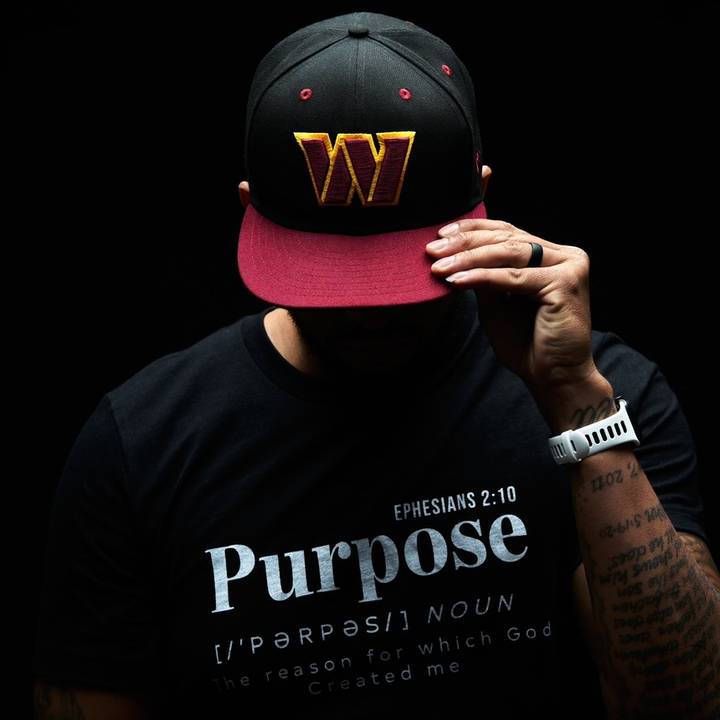 Gaskins Photography Collection