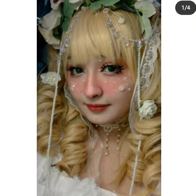 𝑺𝒖𝒑𝒑𝒐𝒓𝒕 𝒂𝒏𝒅 𝒎𝒐𝒓𝒆