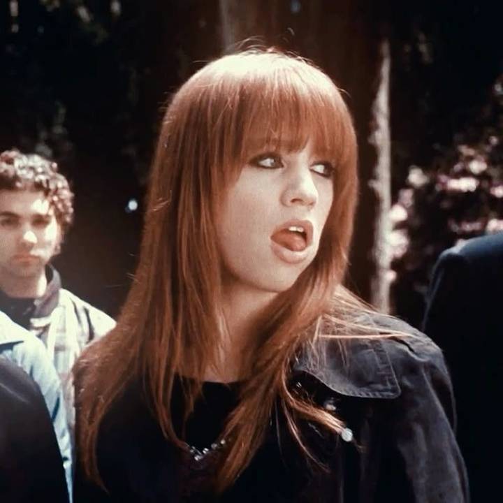 "°•+*j'i'n'x*+•°"