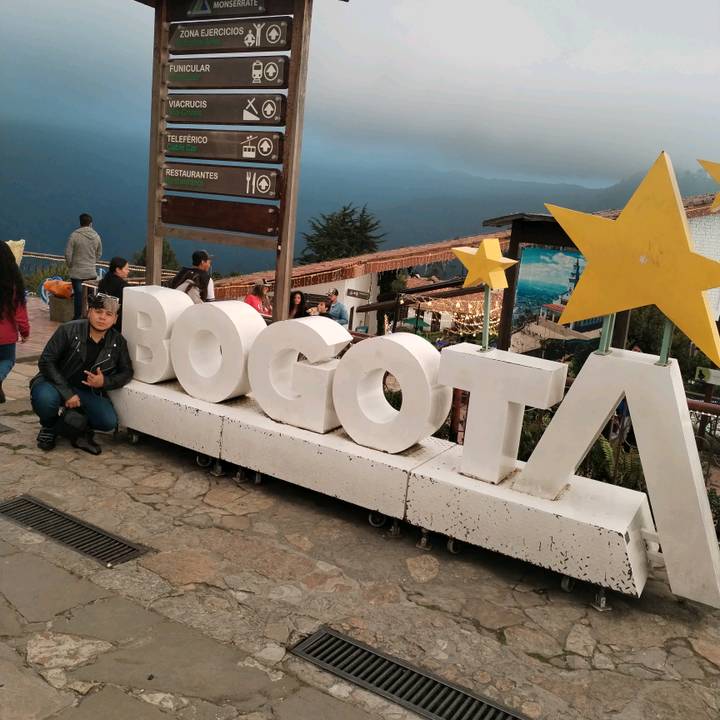 juan jesus mena cristian