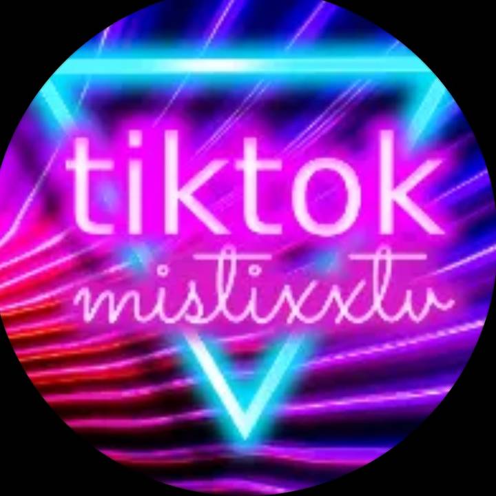 Mistixxtv
