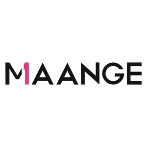 MAANGE Cosmetic Tool