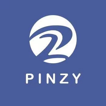 PINZY OFFICIAL STORE