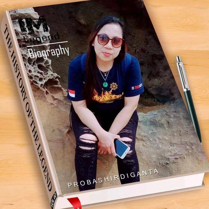 🦋🥀Noex Nda 🥀🦋