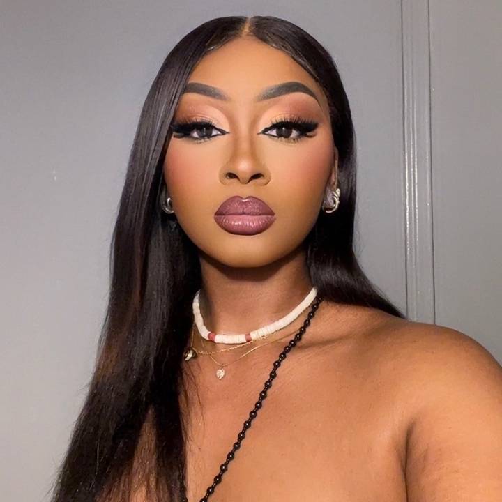 Kmb_makeup🇬🇲 🇬🇲