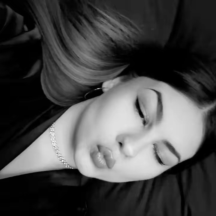 тгк: оксидос🚩