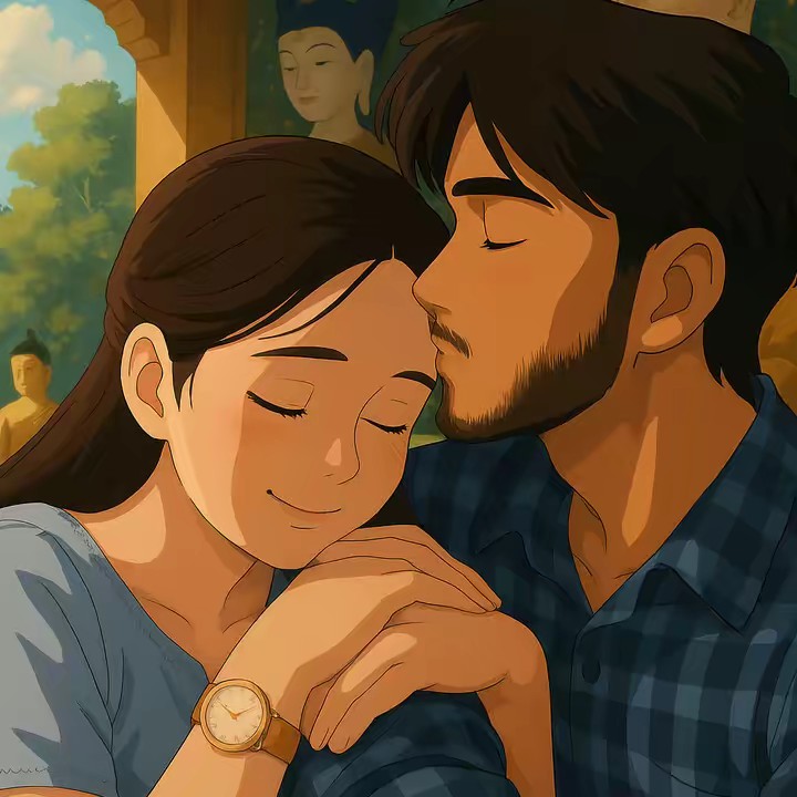 💚Phu Pwint Phyu💚