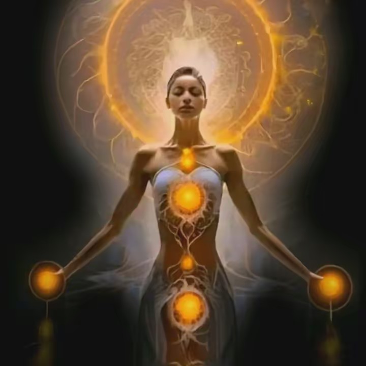 HORÓSCOPO Y MAS ♒♒♒♒