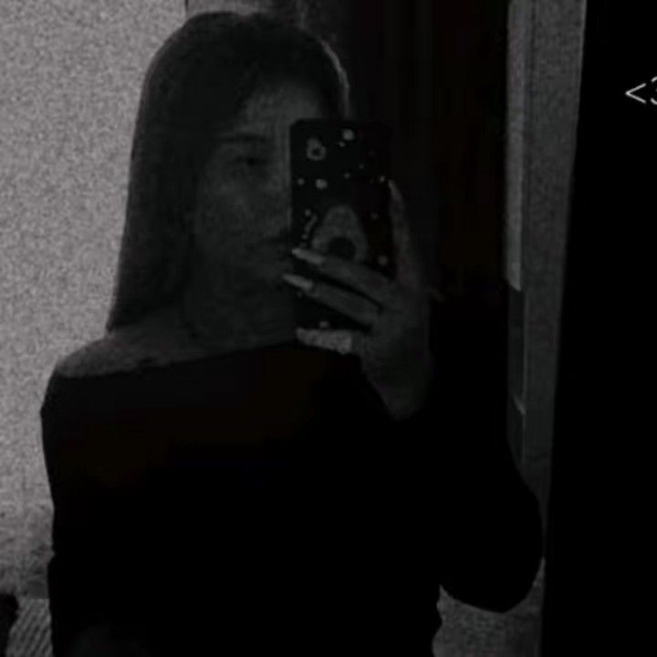 💎♡𝓚𝓻𝓲𝓼𝓽𝓲𝓷𝓪♡💎