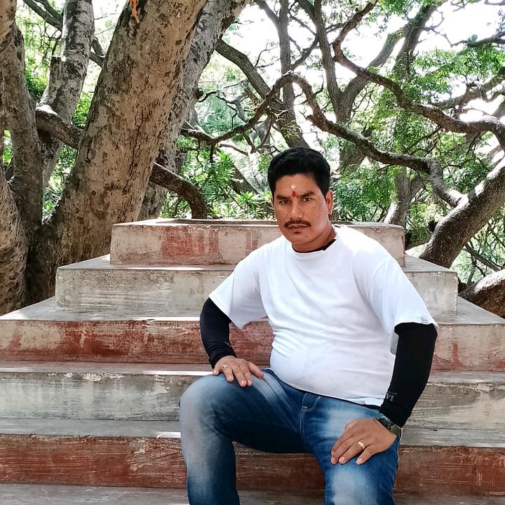 harishdhami078@gmail.com