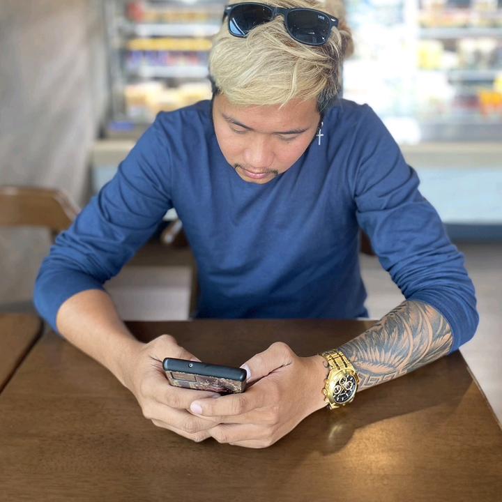 super🇹🇭🇰🇷